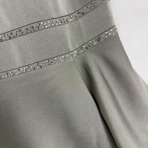 Mon Cheri Dress